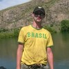 Макс, 34, г.Усть-Каменогорск Макс, 34, г.Усть-Каменогорск