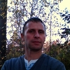 Igors, 43, г.Ауце Igors, 43, г.Ауце