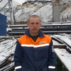 qoqa1, 31, г.Уржум qoqa1, 31, г.Уржум