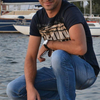 Сергей, 44, г.Южноукраинск Сергей, 44, г.Южноукраинск