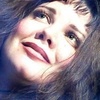 Olga, 30, г.Торонто Olga, 30, г.Торонто