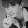 Владимир, 27, г.Харовск Владимир, 27, г.Харовск