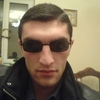 Aghasi, 34, г.Ереван Aghasi, 34, г.Ереван
