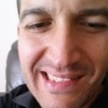 massimo, 38, г.Montreal massimo, 38, г.Montreal