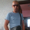 Владимир, 29, г.Павлоград Владимир, 29, г.Павлоград
