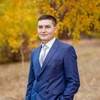 valerii, 29, г.Bydgoszcz valerii, 29, г.Bydgoszcz