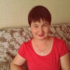 Риммочка, 48, г.Большеустьикинское Риммочка, 48, г.Большеустьикинское