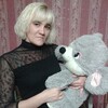 Алена, 42, г.Злынка Алена, 42, г.Злынка