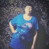 оксана, 43, г.Светловодск оксана, 43, г.Светловодск