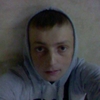 Серёжа Невзоров, 22, г.Вологда Серёжа Невзоров, 22, г.Вологда