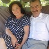 Дима, 47, г.Барановичи Дима, 47, г.Барановичи