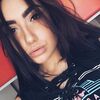 Karolina, 18, г.Самара Karolina, 18, г.Самара