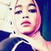 fatihah, 25, г.Куала-Лумпур fatihah, 25, г.Куала-Лумпур