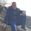 Алексей, 33, г.Рубцовск Алексей, 33, г.Рубцовск