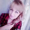 Наталя, 36, г.Николаев Наталя, 36, г.Николаев