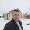 сергей, 30, г.Калач сергей, 30, г.Калач