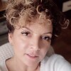 елена, 40, г.Одесса елена, 40, г.Одесса