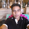 Rakesh, 33, г.Варшава Rakesh, 33, г.Варшава