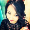 Aigul, 34, г.Алматы (Алма-Ата) Aigul, 34, г.Алматы (Алма-Ата)