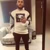 Gaby, 24, г.Лондон Gaby, 24, г.Лондон