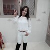 sweetlynz, 36, г.Кувейт sweetlynz, 36, г.Кувейт