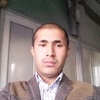 Шахбоз, 26, г.Боровск Шахбоз, 26, г.Боровск