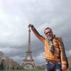 Аяд, 40, г.Лондон Аяд, 40, г.Лондон