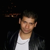 Bares Barat, 25, г.Timmendorfer Strand Bares Barat, 25, г.Timmendorfer Strand