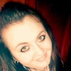 Yana, 26, г.Кривой Рог Yana, 26, г.Кривой Рог