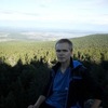 Александр, 26, г.Качканар Александр, 26, г.Качканар