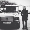 Хусан, 22, г.Самарканд Хусан, 22, г.Самарканд
