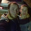 Родион, 16, г.Коряжма Родион, 16, г.Коряжма