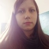 Алеся, 20, г.Костюковичи Алеся, 20, г.Костюковичи