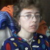 Елена, 42, г.Мариинск Елена, 42, г.Мариинск