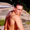Zloj-Samuraj, 38, г.Саппоро Zloj-Samuraj, 38, г.Саппоро