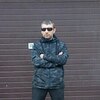Денис, 41, г.Ржев Денис, 41, г.Ржев