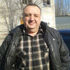 Александр, 54, г.Докучаевск Александр, 54, г.Докучаевск