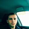 Алексей, 27, г.Пермь Алексей, 27, г.Пермь