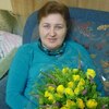 Елена, 57, г.Нахабино Елена, 57, г.Нахабино
