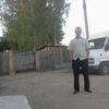 КОСТЯ, 30, г.Красная Гора КОСТЯ, 30, г.Красная Гора