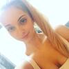 Марина, 19, г.Тверь Марина, 19, г.Тверь