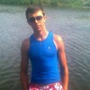 Вова, 25, г.Ровно Вова, 25, г.Ровно