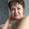 Иришка, 48, г.Калтан Иришка, 48, г.Калтан