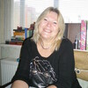 Fanija Kamininiene, 65, г.Паланга Fanija Kamininiene, 65, г.Паланга
