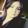 Марина, 20, г.Корма Марина, 20, г.Корма