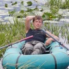 Алексей, 25, г.Ворсма Алексей, 25, г.Ворсма