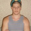 Василий, 31, г.Ганцевичи Василий, 31, г.Ганцевичи