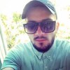 Артур Вознюк, 23, г.Варшава Артур Вознюк, 23, г.Варшава