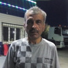 Давид, 52, г.Курган Давид, 52, г.Курган