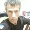 Дима, 30, г.Черкассы Дима, 30, г.Черкассы